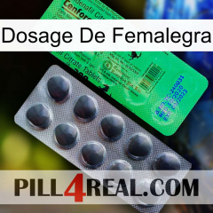 Femalegra Dosage new04